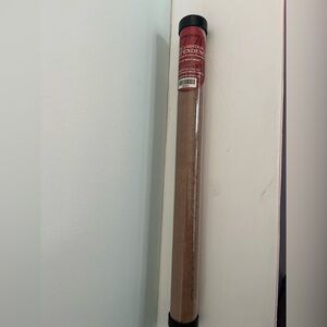 Declaration of Independence Wall Scroll Reproduction Parchment Paper NWT